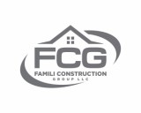 https://www.logocontest.com/public/logoimage/1612973390family construction group llc (FCG) 8.jpg